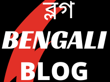 ত র ক ন সন য গ কর র ন য ম পদ ধত ও উপক র ত Blog