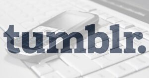 Read more about the article টাম্বলার কি What is Tumblr, What are some tips for starting a Tumblr blog?
