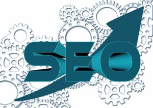 Read more about the article Search Engine Optimisation(SEO) এবংSearch Engine Marketing(SEM) পার্থক্য কী?