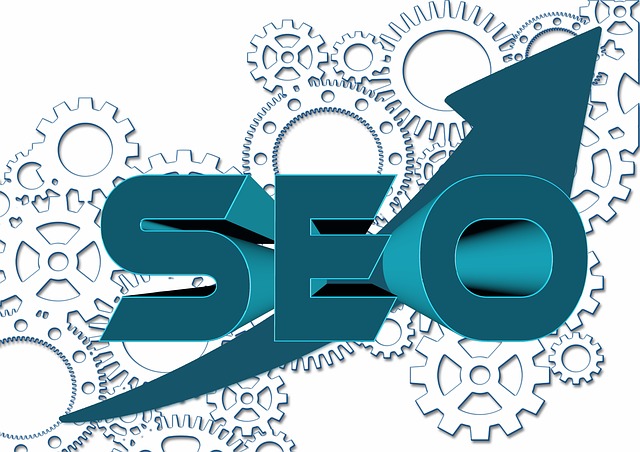 You are currently viewing Search Engine Optimisation(SEO) এবংSearch Engine Marketing(SEM) পার্থক্য কী?