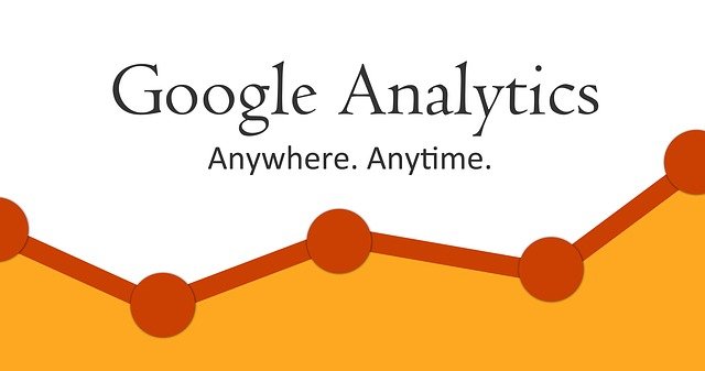 Read more about the article গুগল এনালাইটিক্স কি Google Analytics